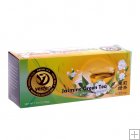 Jasmine Green Tea in Box