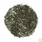 Gyokuro Tea