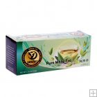 Pure White Tea in Box