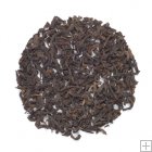 Pu-Erh Grade 2