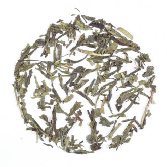 Sencha Tea Steamed Green Tea