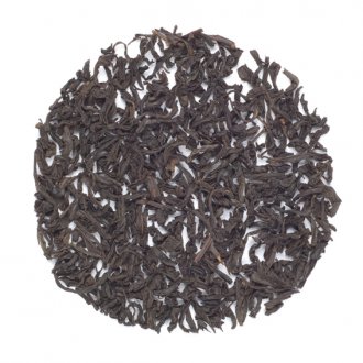 Lapsang Souchong Black Tea