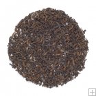 Pu-Erh Grade 1