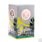 Naturally Decaffeinated Green Tea in Box