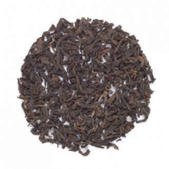 Pu-Erh Grade 2