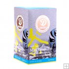 Mint Green Tea (100% Natural;strong flavor) in Box