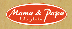 mamapapa
