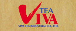 vivatea